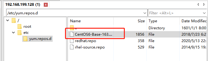 Linux开发入门到精通-Linux搭建C++开发调试环境