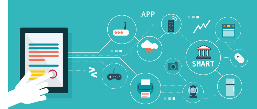 Java开发0基础入门——Java多线程之线程