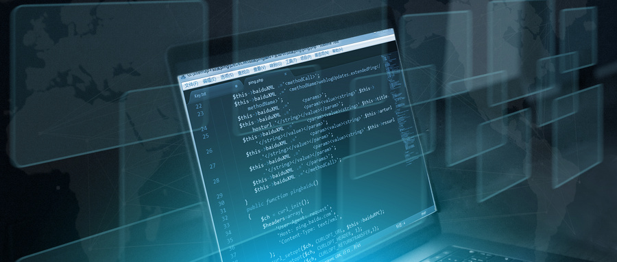 Python开发入门到精通--用 Python 实现查找算法