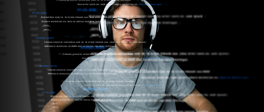 Python开发实战项目-用Python写游戏脚本