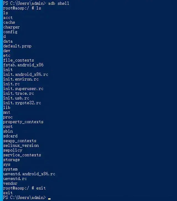 Python开发实战项目-用Python写游戏脚本
