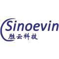 湖南胜云光电科技有限公司