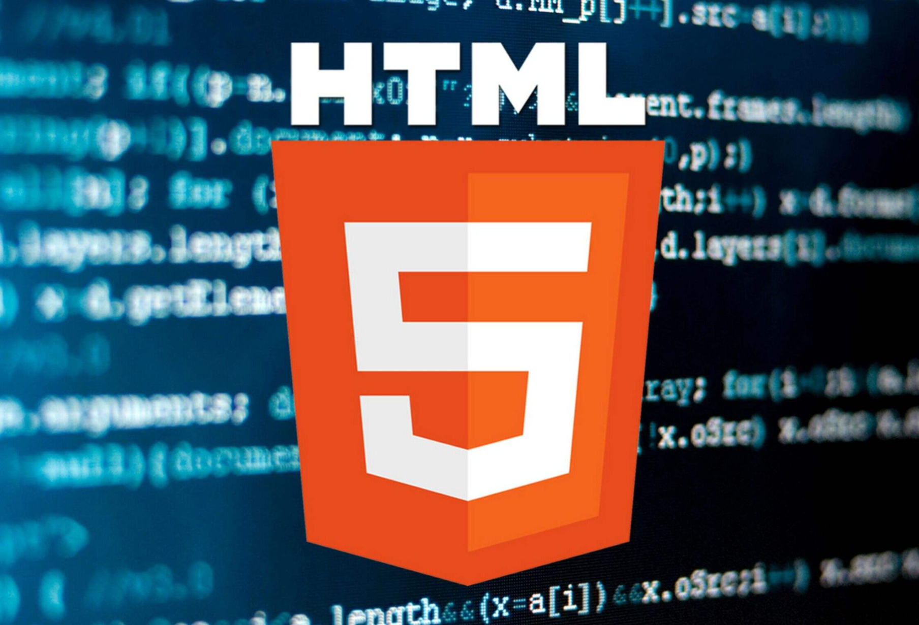 html5可以開發程序嗎_(html5開發的app有哪些)