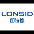 浙江朗诗德健康饮水设备股份有限公司