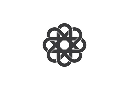 上海纵苇科技有限公司