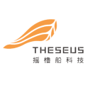 重庆中科摇橹船信息科技有限公司