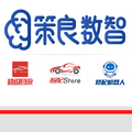上海策良信息技术有限公司