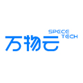 万物云空间科技服务股份有限公司