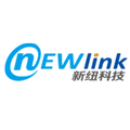 北京新纽科技有限公司