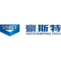 浙江豪斯特汽车零部件有限公司