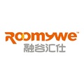 山东融谷信息科技有限公司