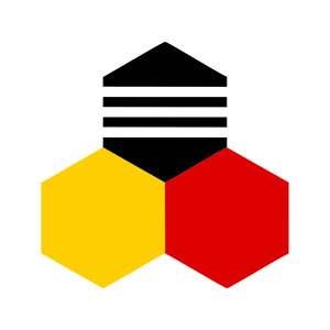 中山大简科技有限公司
