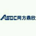 同方鼎欣科技股份有限公司