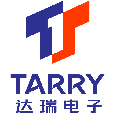 东莞市达瑞电子股份有限公司