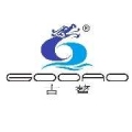 上海古鳌电子科技股份有限公司