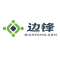 杭州边锋网络技术有限公司