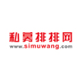 深圳市排排网投资管理股份有限公司