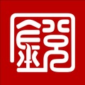 南京锐意国际贸易有限公司