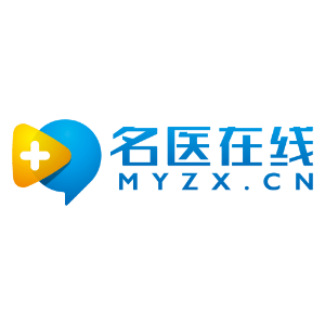 北京名医在线健康管理有限公司