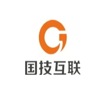 杭州国技互联信息技术有限公司