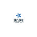 湃方科技（北京）有限责任公司