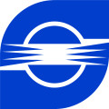 舜宇集团有限公司