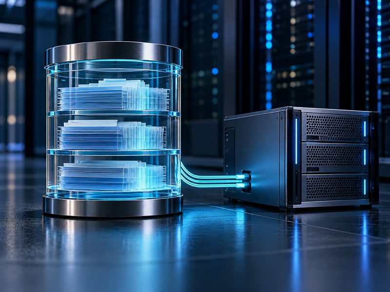 AI FDE前线部署工程是干嘛的?