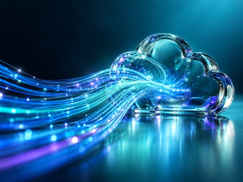 AI Agent项目上线需要FDE做什么？